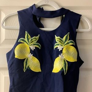 New with tags! Gianni Binni Top